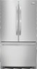 Get Frigidaire FGHG2344MF reviews and ratings