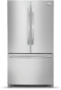 Get Frigidaire FGHN2866PF reviews and ratings