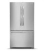 Frigidaire FGHN2868TF New Review