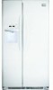 Get Frigidaire FGHS2355KP - Gallery 22.6 cu. Ft. Refrigerator reviews and ratings