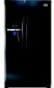 Get Frigidaire FGHS26 - Gallery 26.0 cu. Ft. Refrigerator reviews and ratings