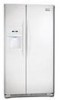 Get Frigidaire FGHS2634KP - Gallery 26 cu. Ft. Refrigerator reviews and ratings