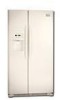 Get Frigidaire FGHS2634KQ - Gallery 26 cu. Ft. Refrigerator reviews and ratings