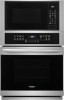 Reviews and ratings for Frigidaire FGMC2766UF