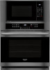 Reviews and ratings for Frigidaire FGMC3066UD
