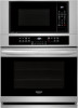 Reviews and ratings for Frigidaire FGMC3066UF
