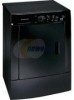 Get Frigidaire FGQ1442FE - 5.8 cu. Ft. Gas Dryer reviews and ratings