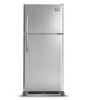 Get Frigidaire FGTR1845QF reviews and ratings