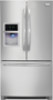 Reviews and ratings for Frigidaire FGUB2642LF