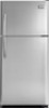 Reviews and ratings for Frigidaire FGUI2149LF