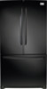 Get Frigidaire FGUN2642LE reviews and ratings