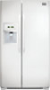 Get Frigidaire FGUS2632LP reviews and ratings