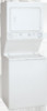 Get Frigidaire FGX831FS reviews and ratings