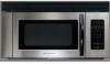 Reviews and ratings for Frigidaire FMV157GB - 1.5 cu. Ft. Microwave Oven
