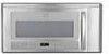 Get Frigidaire FPBM189KF - Professional Series over-the-rang reviews and ratings