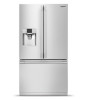 Get Frigidaire FPBS2777RF reviews and ratings