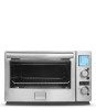 Reviews and ratings for Frigidaire FPCO06D7MS