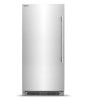 Get Frigidaire FPFU19F8RF reviews and ratings