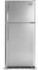 Get Frigidaire FPHI2187KF - 21 CF Refrigerator-professional Group reviews and ratings