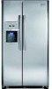 Get Frigidaire FPHS2387KF - Professional reviews and ratings