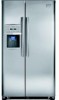Get Frigidaire FPHS2399KF - Professional reviews and ratings