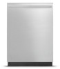 Get Frigidaire FPID2495QF reviews and ratings