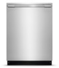 Frigidaire FPID2497RF New Review