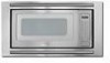 Reviews and ratings for Frigidaire FPMO209KF - Professional 2.0 cu. Ft. Microwave