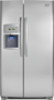 Get Frigidaire FPUS2686LF reviews and ratings
