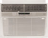 Reviews and ratings for Frigidaire FRA103BT1