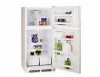 Get Frigidaire FRT15HB3JW - 14.8 cu. Ft. Top-Freezer Refrigerator reviews and ratings