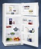 Get Frigidaire FRT18S6AW - Top Freezer Refrigerator reviews and ratings