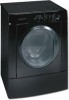 Get Frigidaire FTF2140FE - 3.5 cu. ft. Washer reviews and ratings