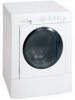 Get Frigidaire FTF2140FS - 27inch Front-Load Washer reviews and ratings