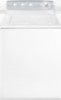 Get Frigidaire FTW3011KW reviews and ratings