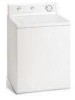Get Frigidaire FWS933FS - 9 Cycle Washer reviews and ratings