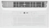 Reviews and ratings for Frigidaire GHWW083WB1