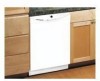 Get Frigidaire GLD2445RFS - Dishwasher With 5 Cycles reviews and ratings