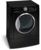 Get Frigidaire GLEQ2152EE - 27inch Front-Load Electric Dryer reviews and ratings