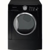 Get Frigidaire GLEQ2170KE - Gallery 7.0 cu. Ft. Electric Dryer reviews and ratings