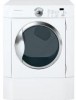 Get Frigidaire GLEQ2170KS - Gallery 7.0 cu. Ft. Electric Dryer reviews and ratings