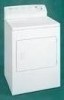 Get Frigidaire GLER1042FS - Electric Dryer reviews and ratings
