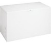 Get Frigidaire GLFC2027FW - 19.7 cu. Ft. Manual Defrost Chest Freezer reviews and ratings