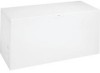 Get Frigidaire GLFC2528FW - 24.9 cu. Ft. Manual Defrost Chest Freezer reviews and ratings