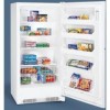 Get Frigidaire GLFU1767FW - 16.7 cu. Ft. Frost FREE Upright Freezer reviews and ratings