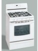 Get Frigidaire GLGF386DB - on 30 Inch Gas Range reviews and ratings