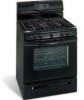 Get Frigidaire GLGF389GB - 30 Inch Gas Range reviews and ratings