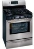 Get Frigidaire GLGFZ386FC - 30 Inch Gas Range reviews and ratings