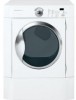 Get Frigidaire GLGQ2170KS - Gallery 7.0 cu. Ft. Gas Dryer reviews and ratings