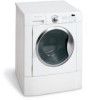 Get Frigidaire GLTF2940FS - 3.5 cu. Ft. Front Load Washer reviews and ratings